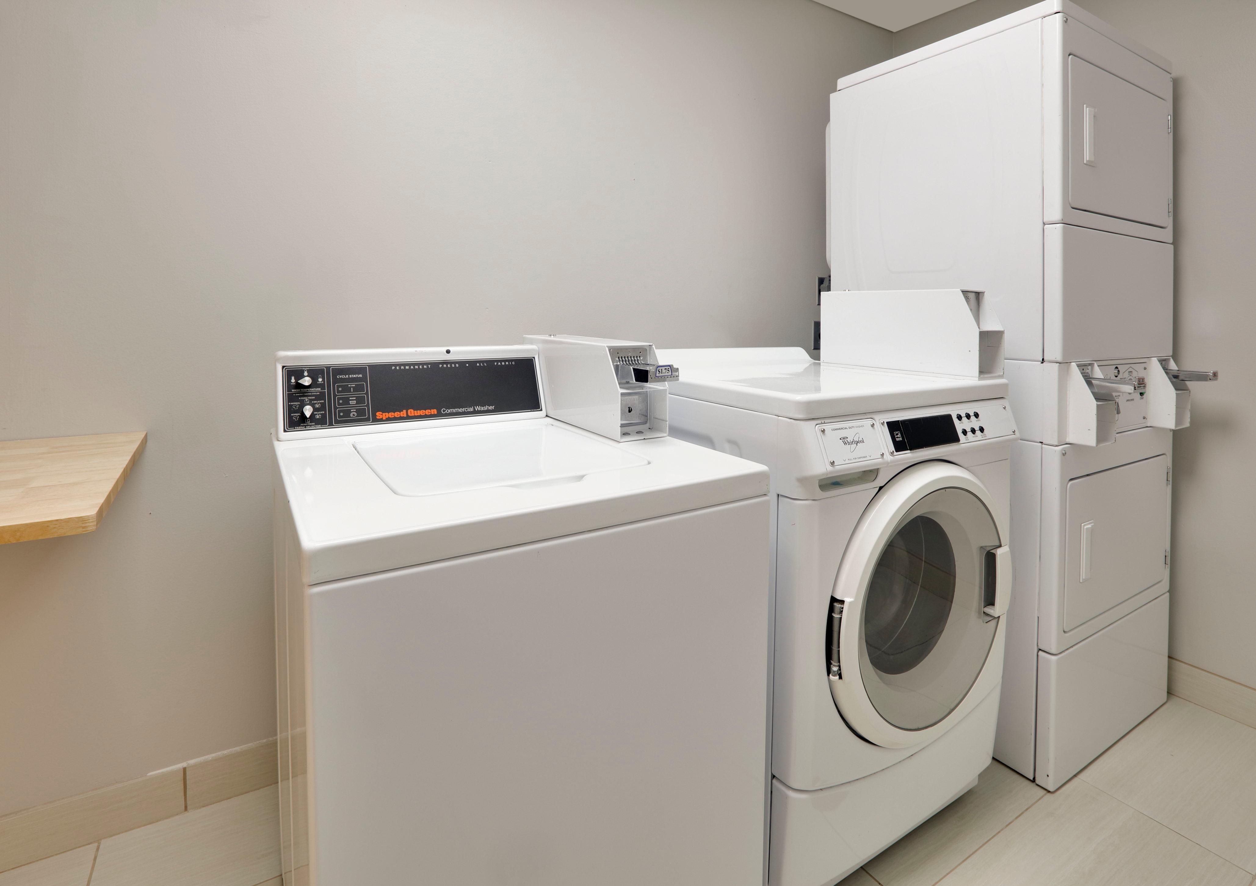 Holiday Inn Express & Suites Irving Conv Ctr - Las Colinas By Ihg Εξωτερικό φωτογραφία